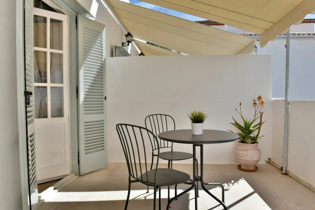 Guesthouse Corali