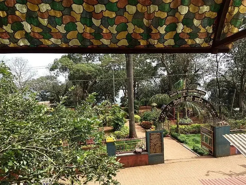 Khan Hotel
