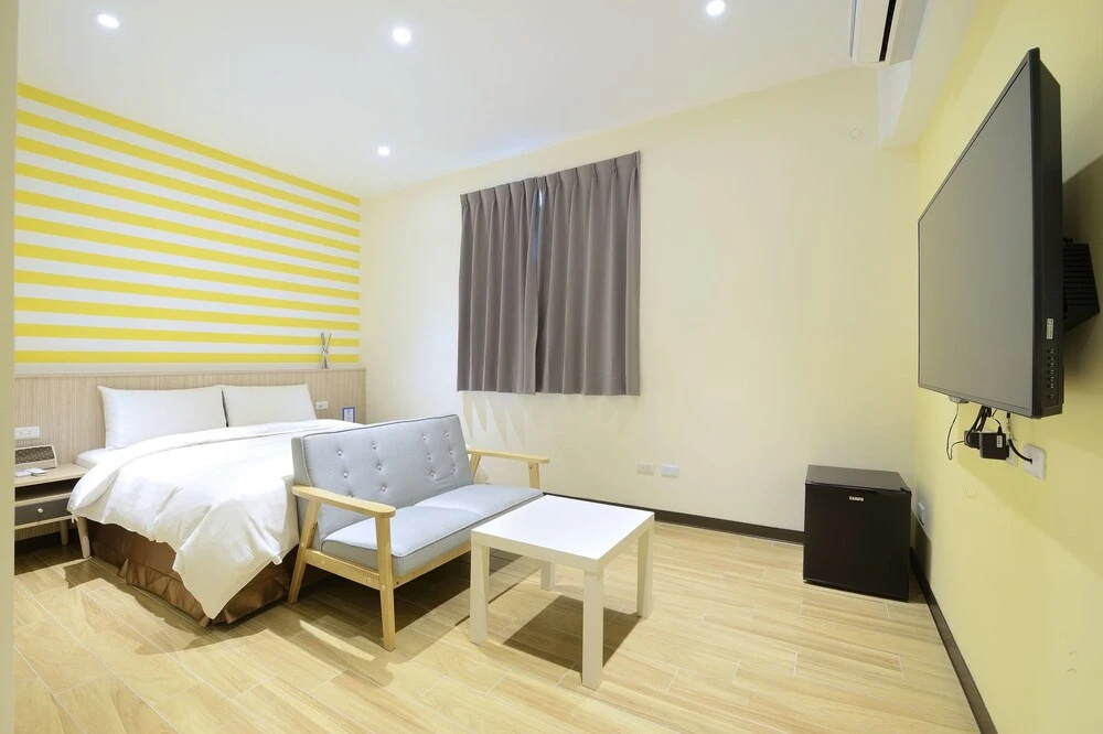 Hotel photo 32