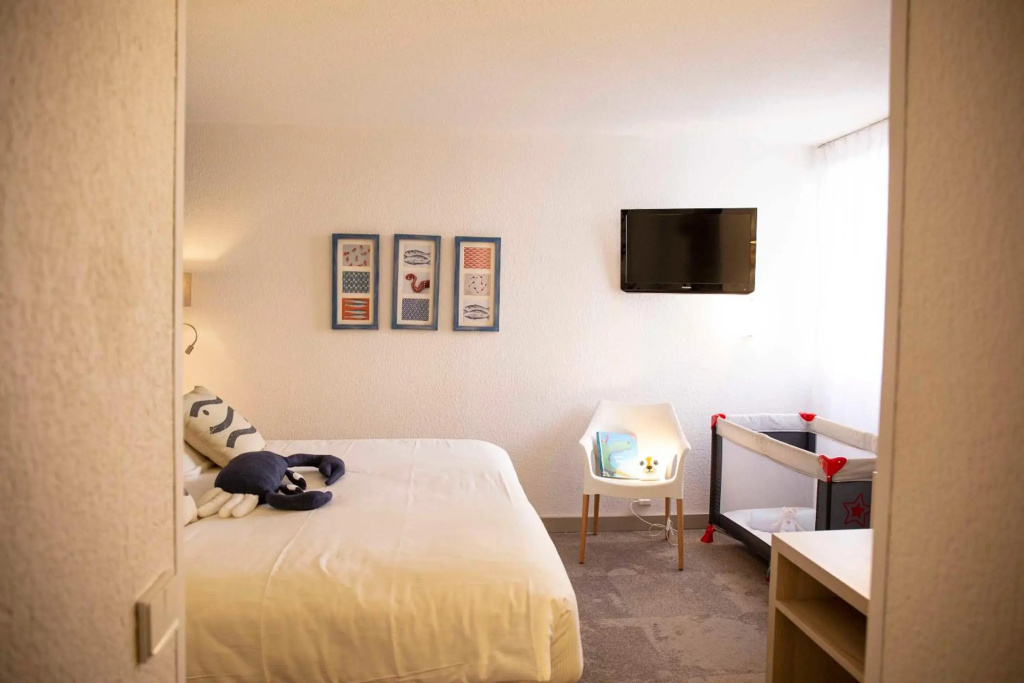 Hotel photo 30