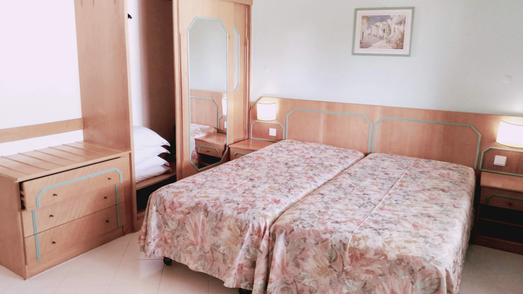 Hotel photo 36