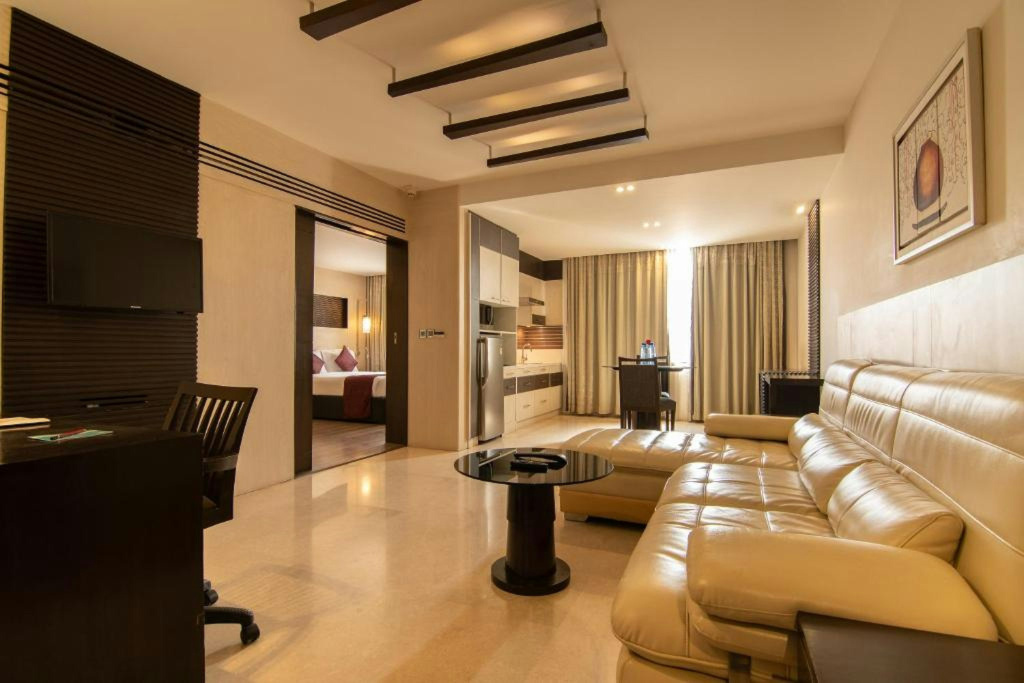 Hotel photo 46