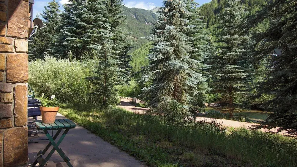 Ghostriders 2 by Avantstay Tidy Unit Close to the Slopes and Shops!