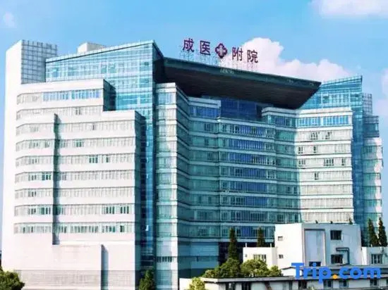 Chengdu Jinniu Wanda North Railway Station Atour Hotel