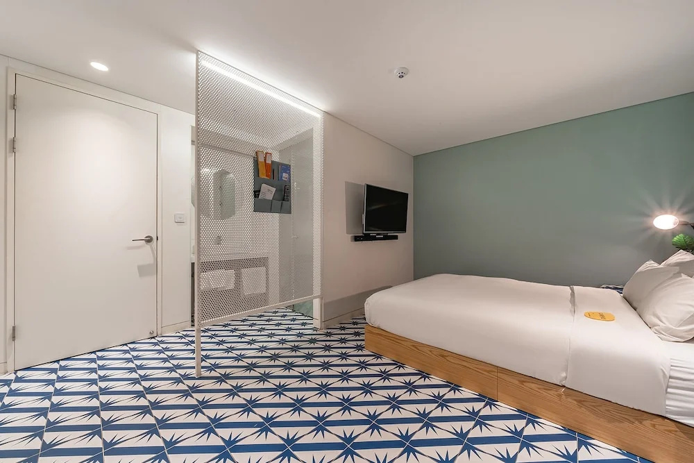 Hotel photo 6