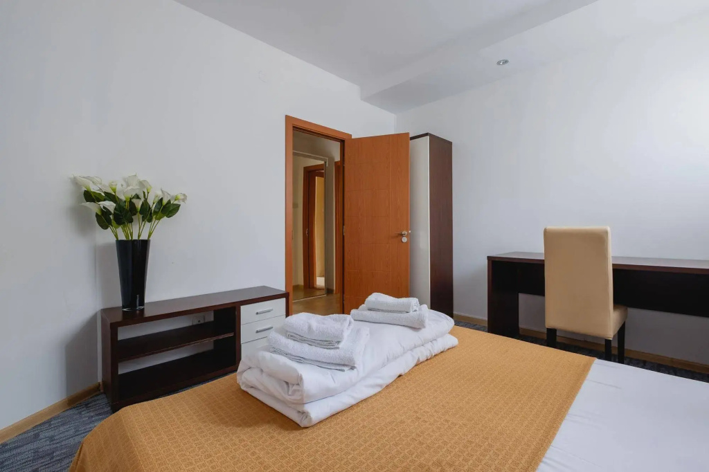 Hotel photo 42