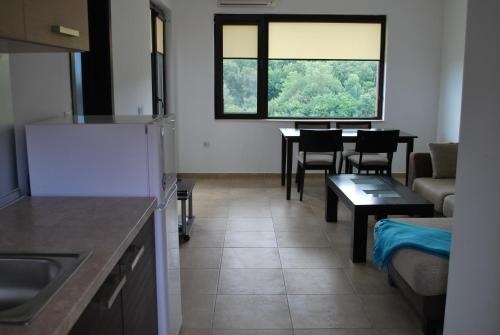 St. George's Complex — 3