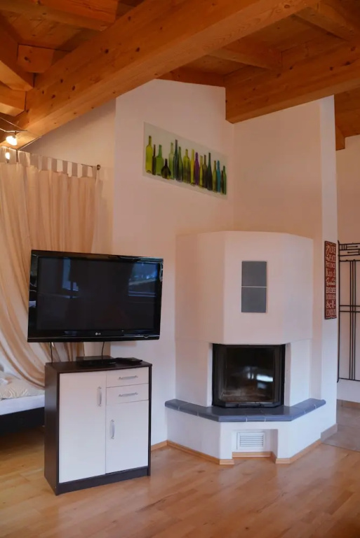 Haus Carina- Absolute Active Resort - Chambres