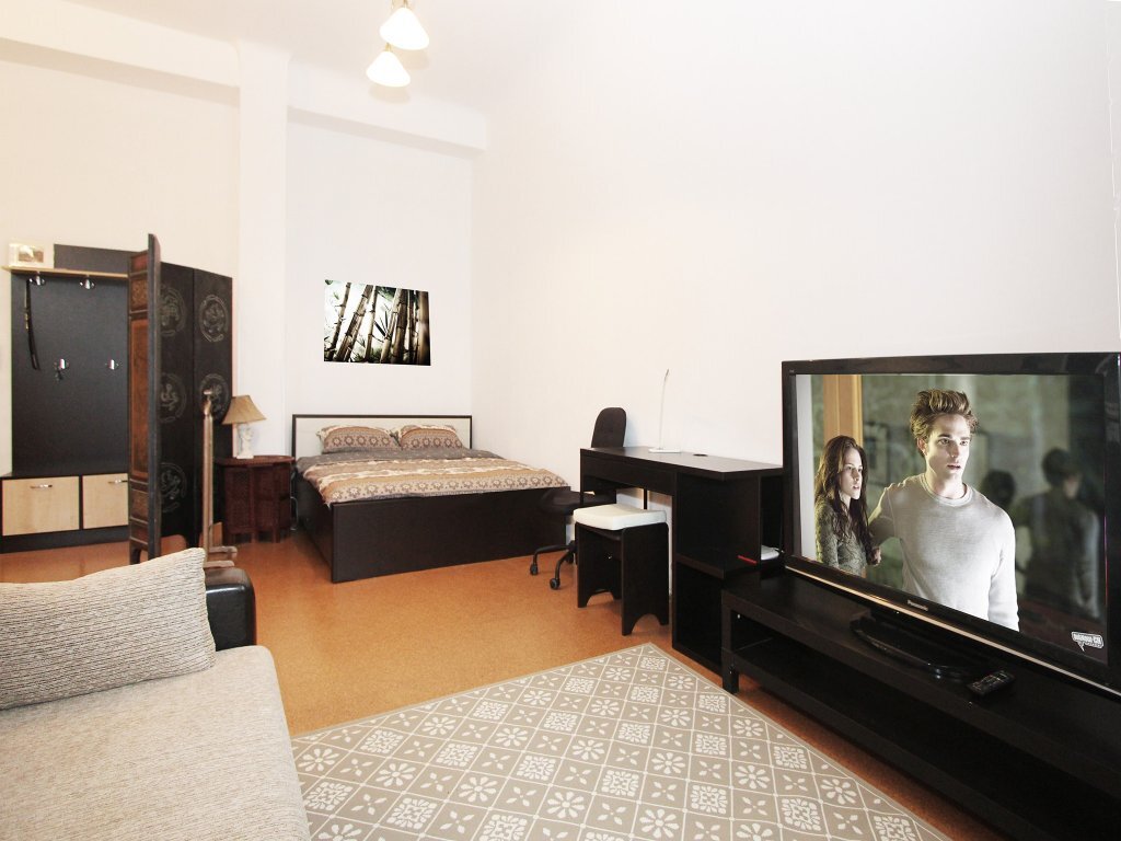 ул малая пионерская 23. Mercury павелецкая. квартиры в москве рядом с павелецкая. точка запятая апартаменты москва. квартиры в москве рядом с павелецкая.