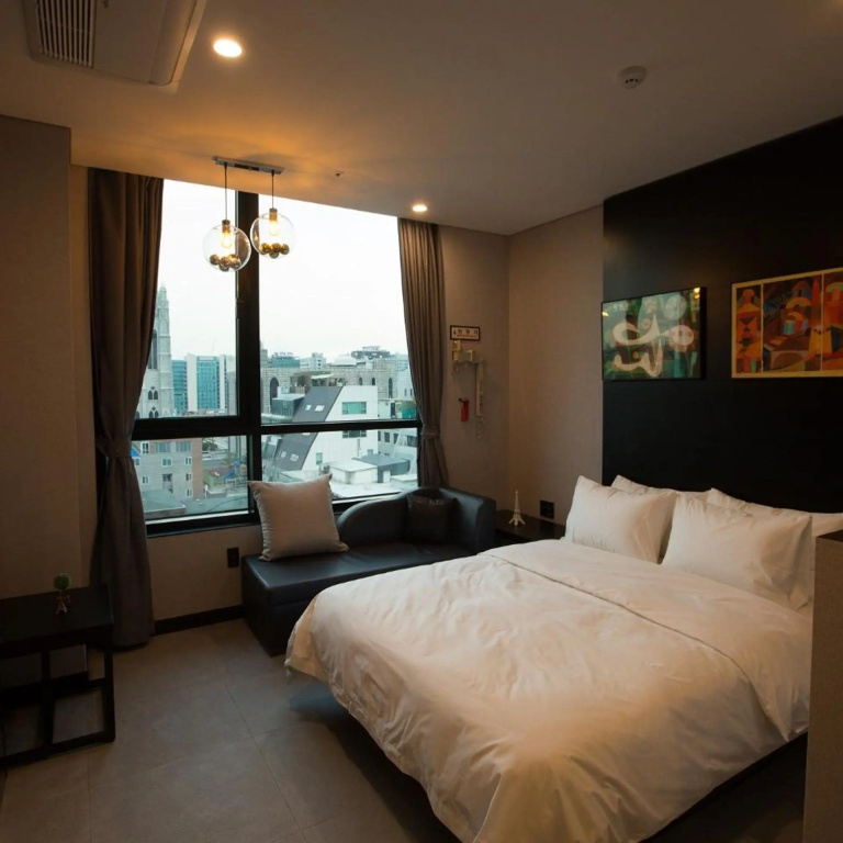 Hotel photo 30