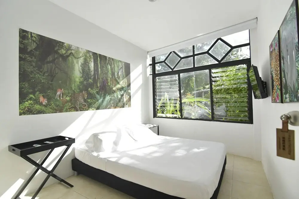 Hotel photo 44