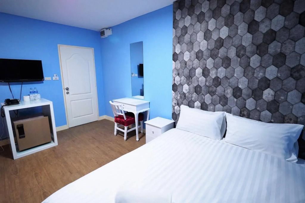 Hotel photo 26