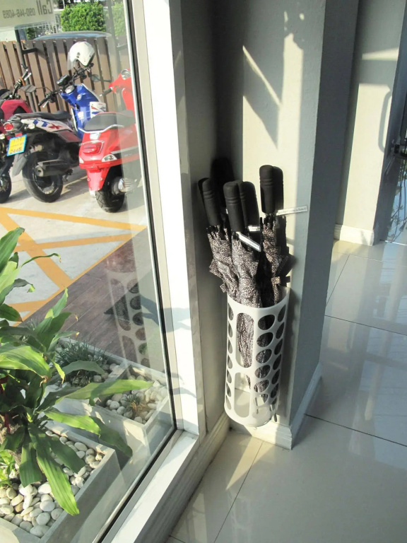 Hotel photo 32