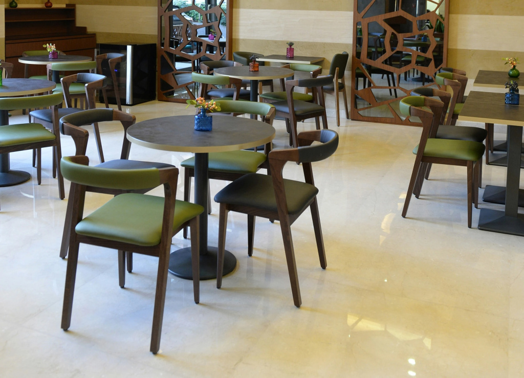 Hotel photo 27