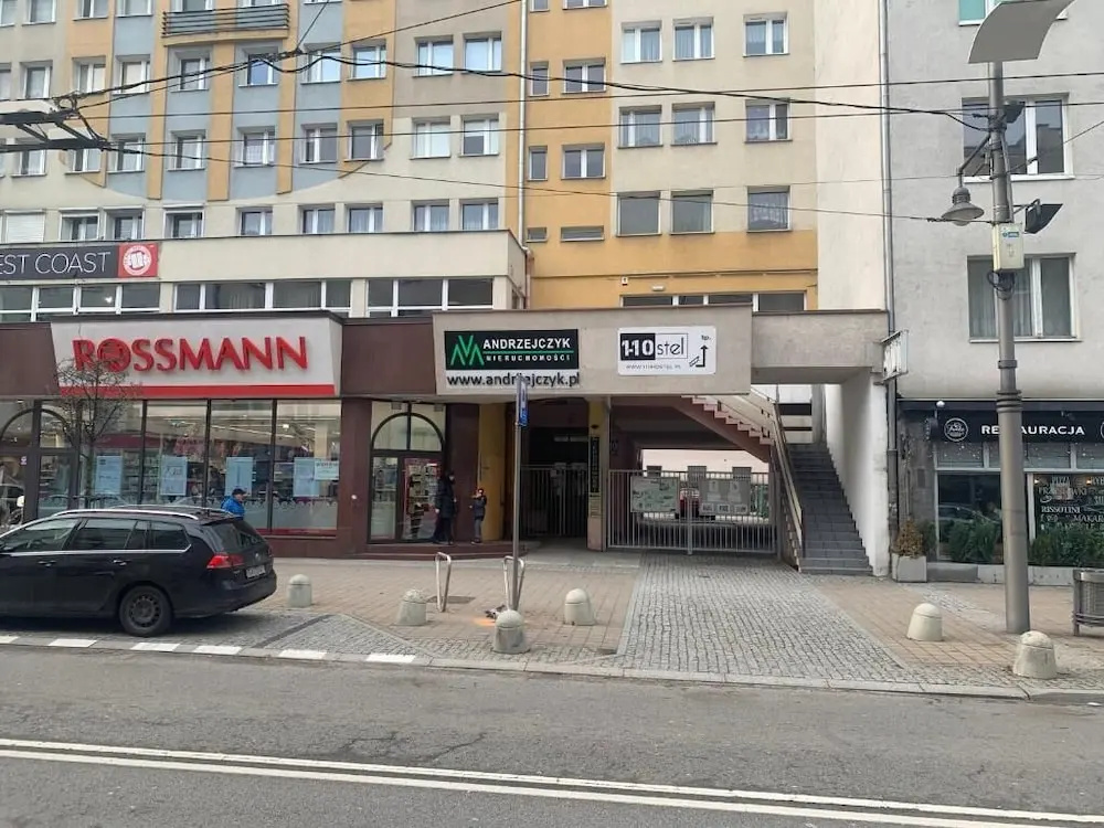 apartmentpicture