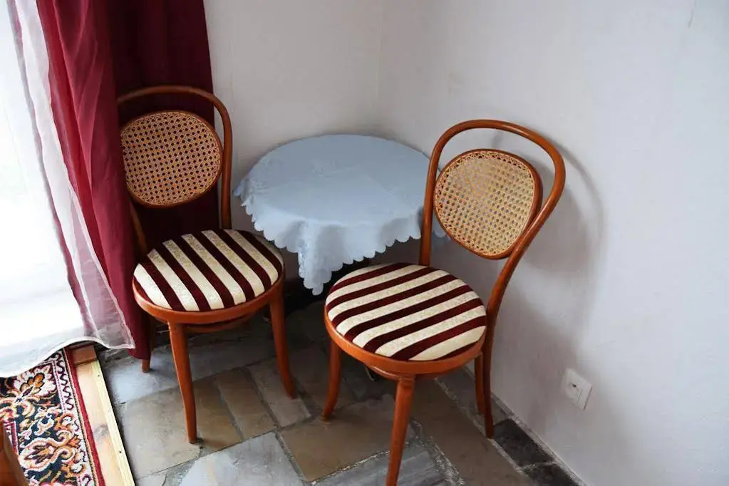 Hotel photo 30