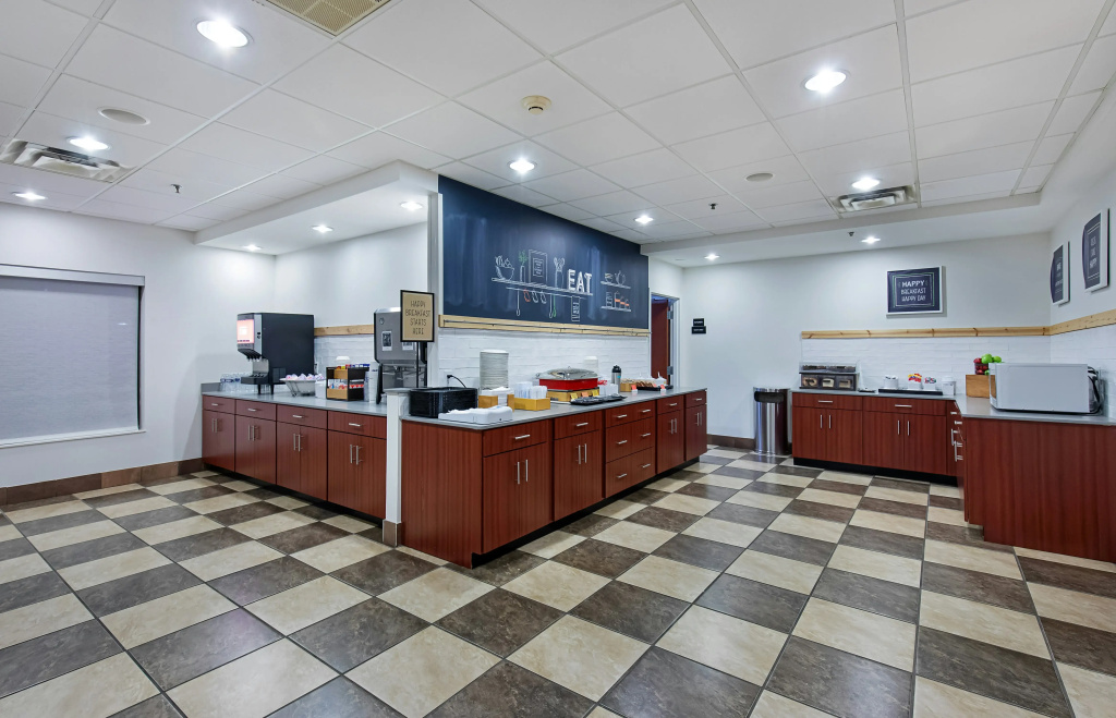 Hotel photo 26