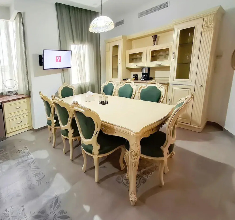 L'Orchidée - Luxury Suites - фото 14