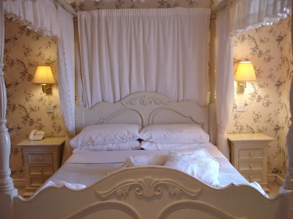 Hotel photo 42