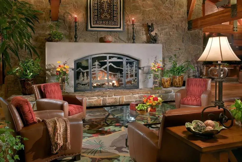 Cheyenne Mountain Resort, a Destination by Hyatt Hotels