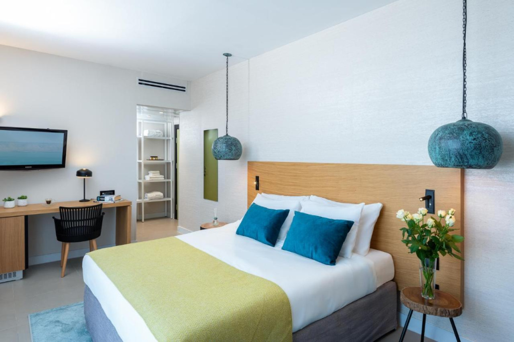 Hotel photo 25
