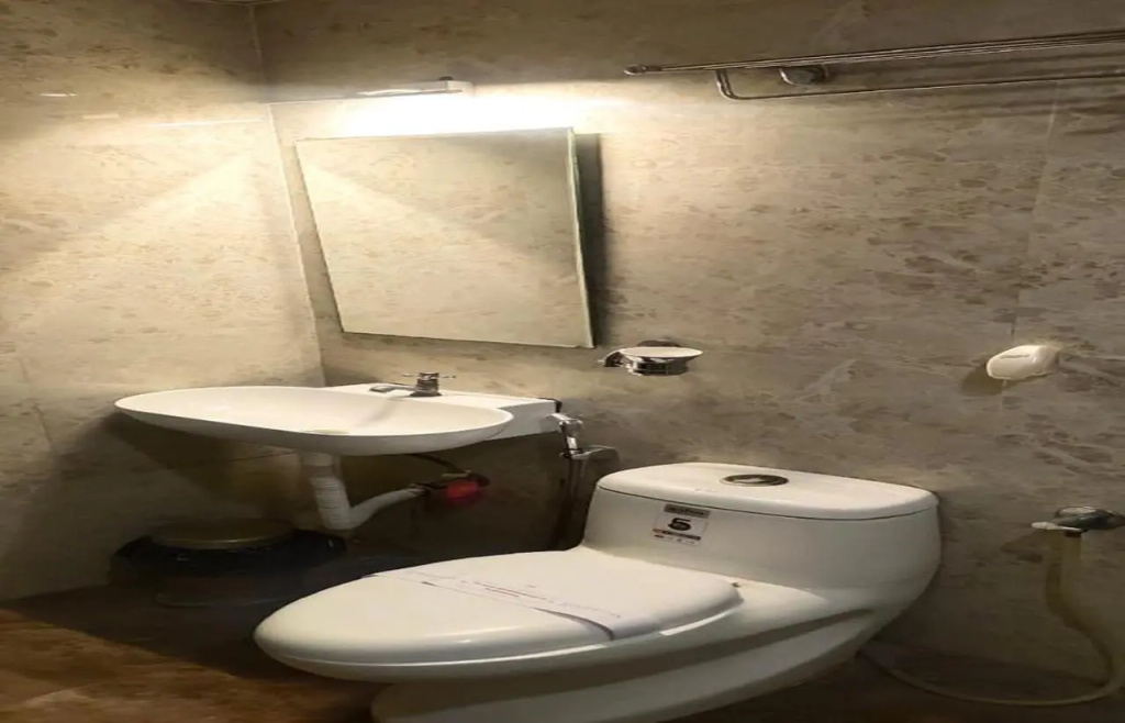 Hotel photo 33