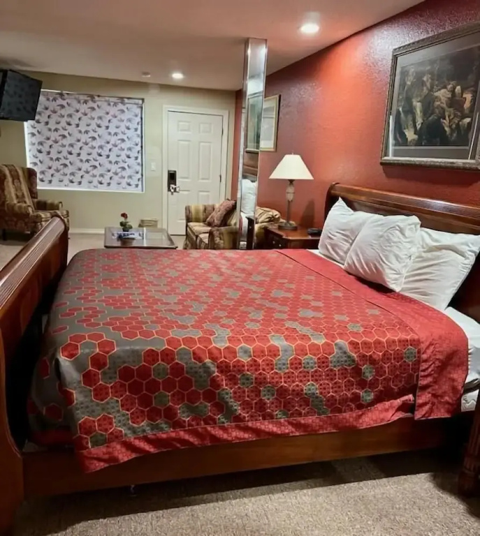 Hotel photo 33