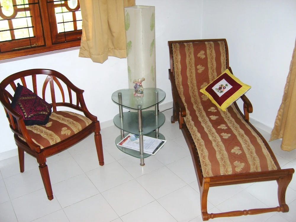 Hotel photo 33
