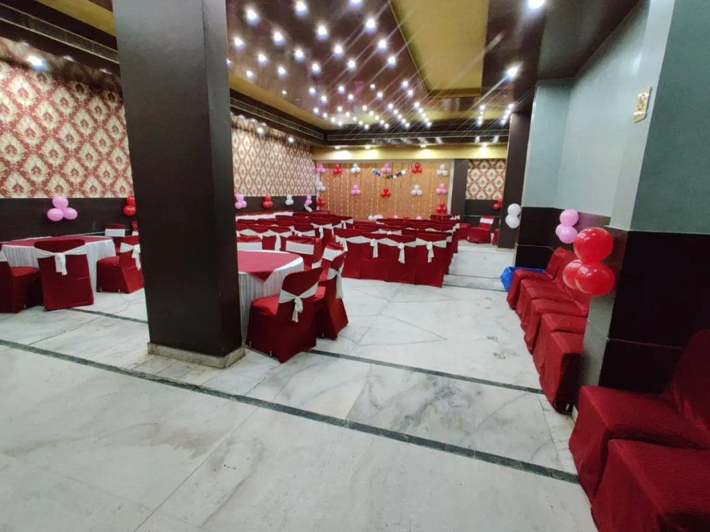 Hotel photo 37