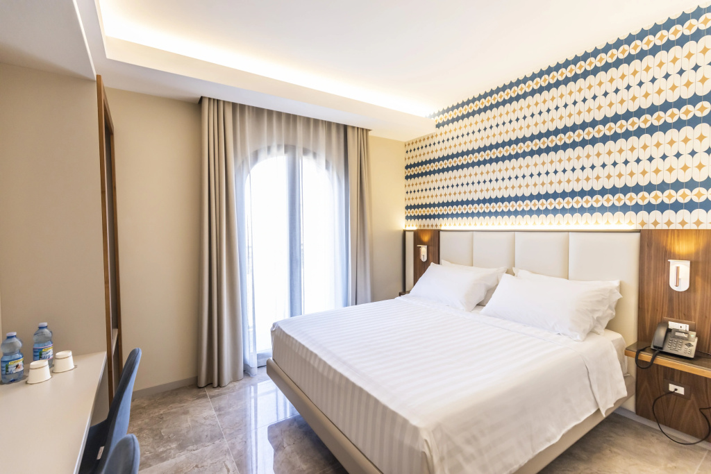 Hotel photo 30