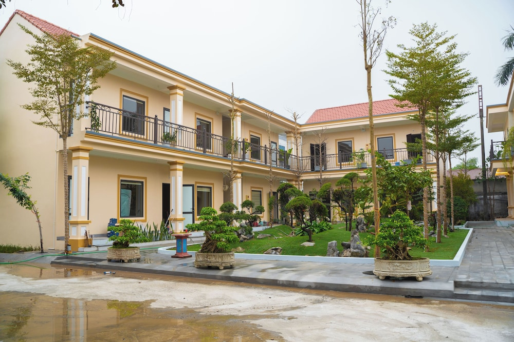 Hotel photo 44