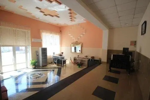 Hotel photo 26