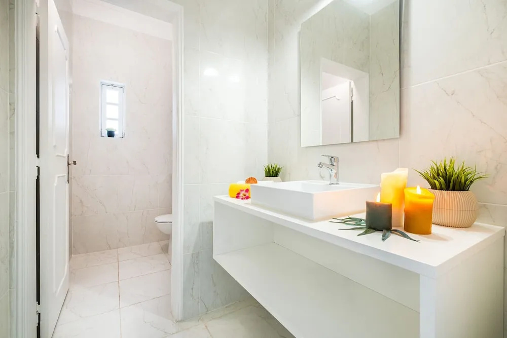 Hotel photo 46