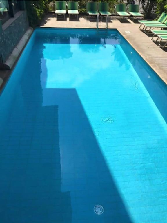 Hotel photo 33