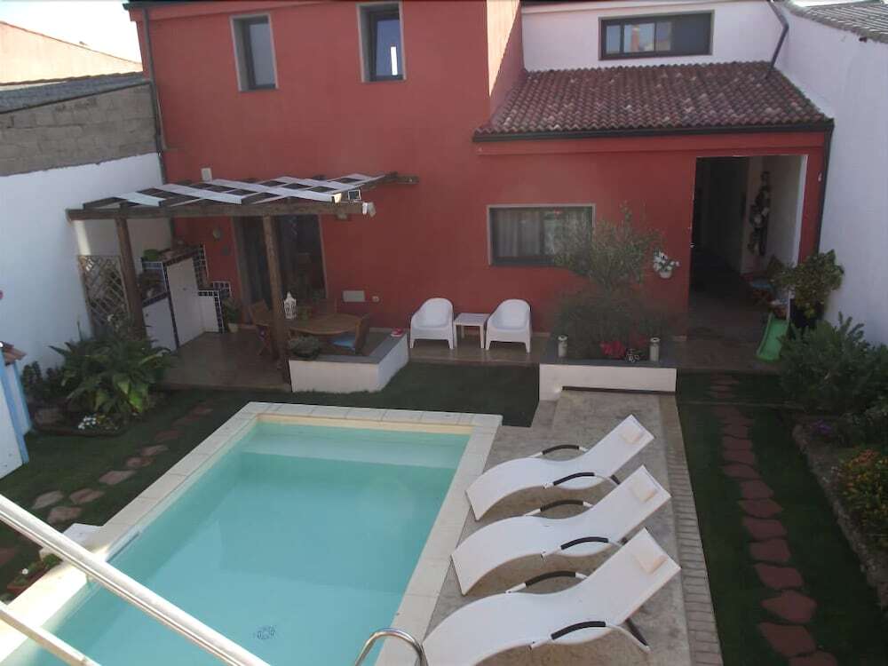 Image 11