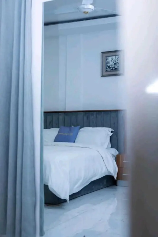 A2 City Home Apartments — фото 4