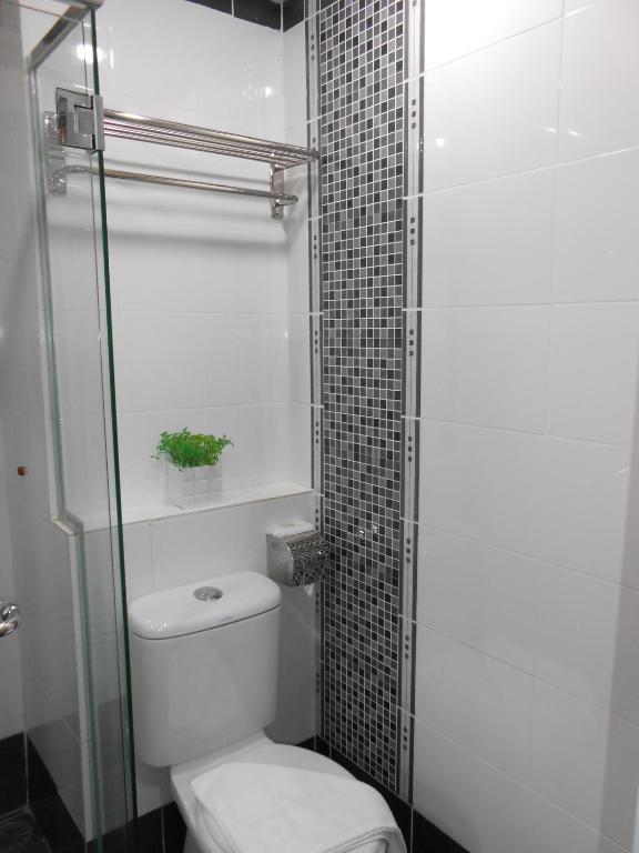 Hig Hotel