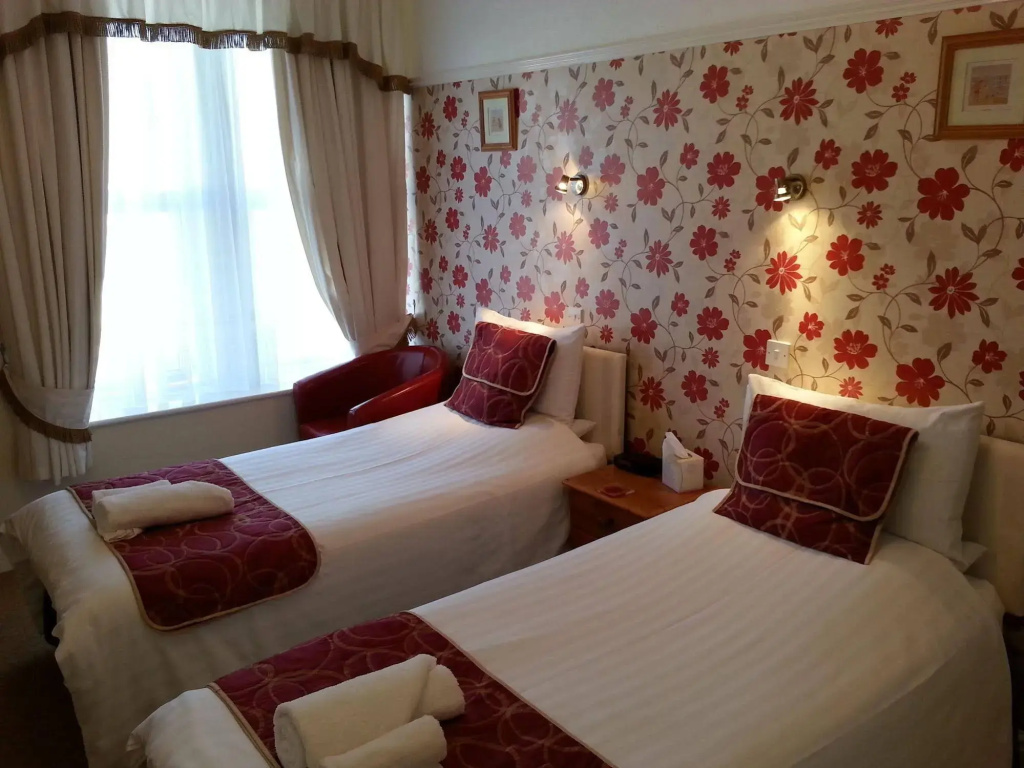 Hotel photo 31