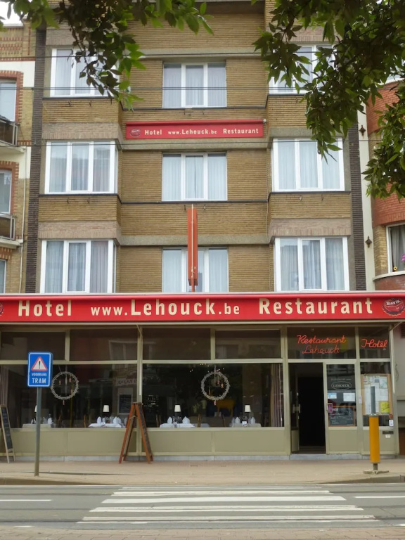 Hotel photo 25