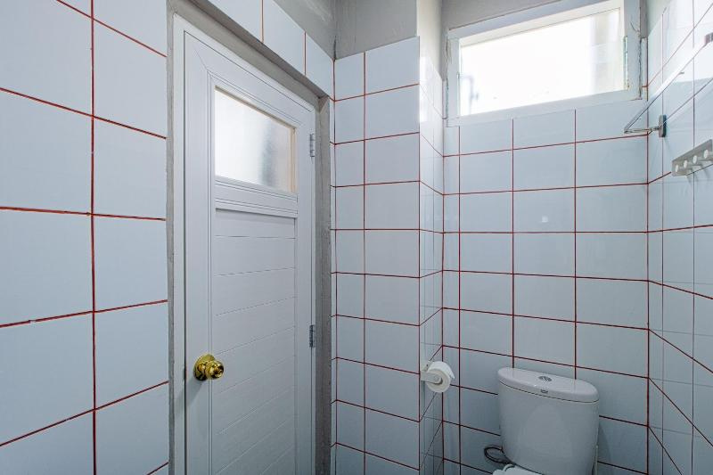 Hotel photo 42