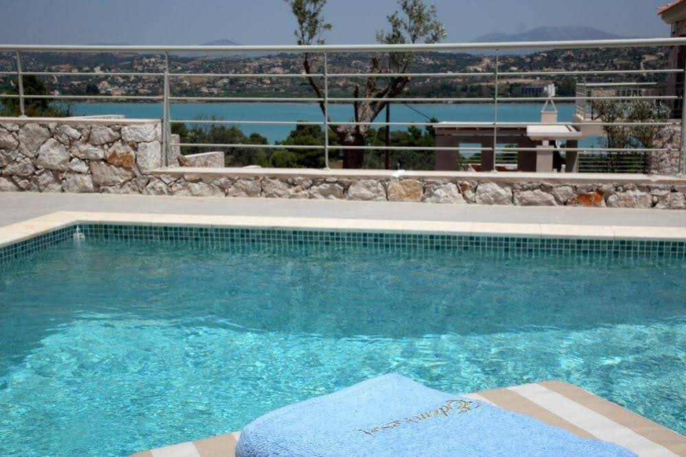 Edem Resort 4 * Edem Resort 4 *