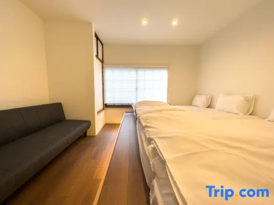 Tasone Stay OSAKA KOZ1 사진 1