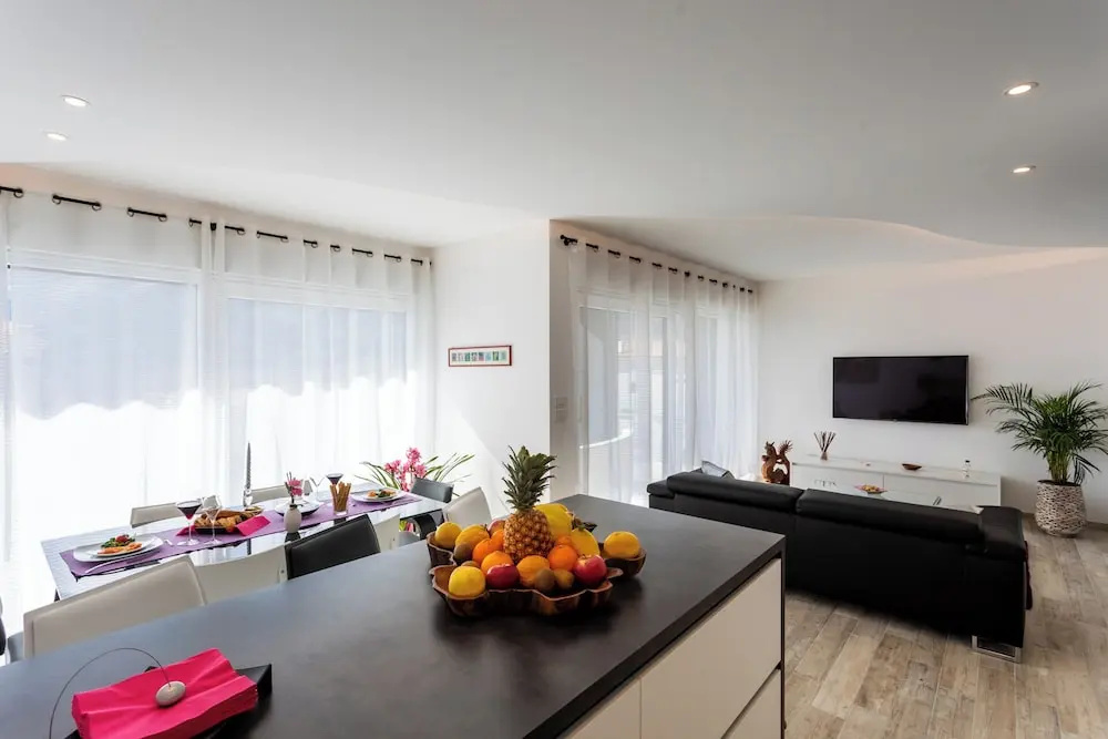 Hotel photo 49