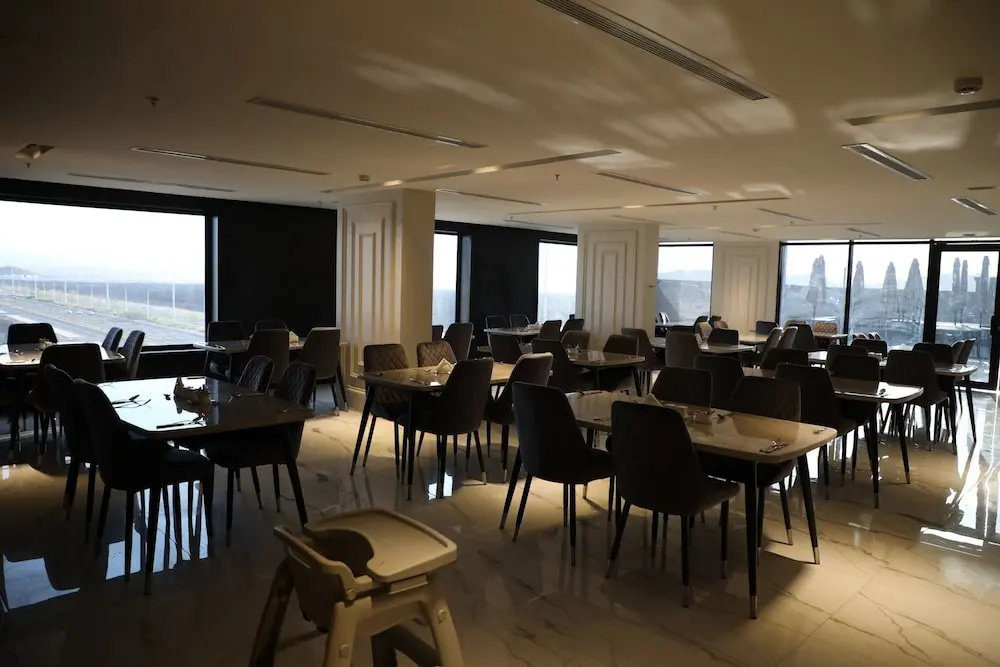 Hotel photo 26