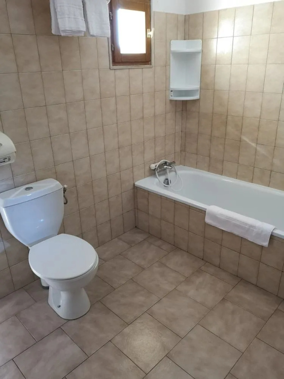 Hotel photo 34