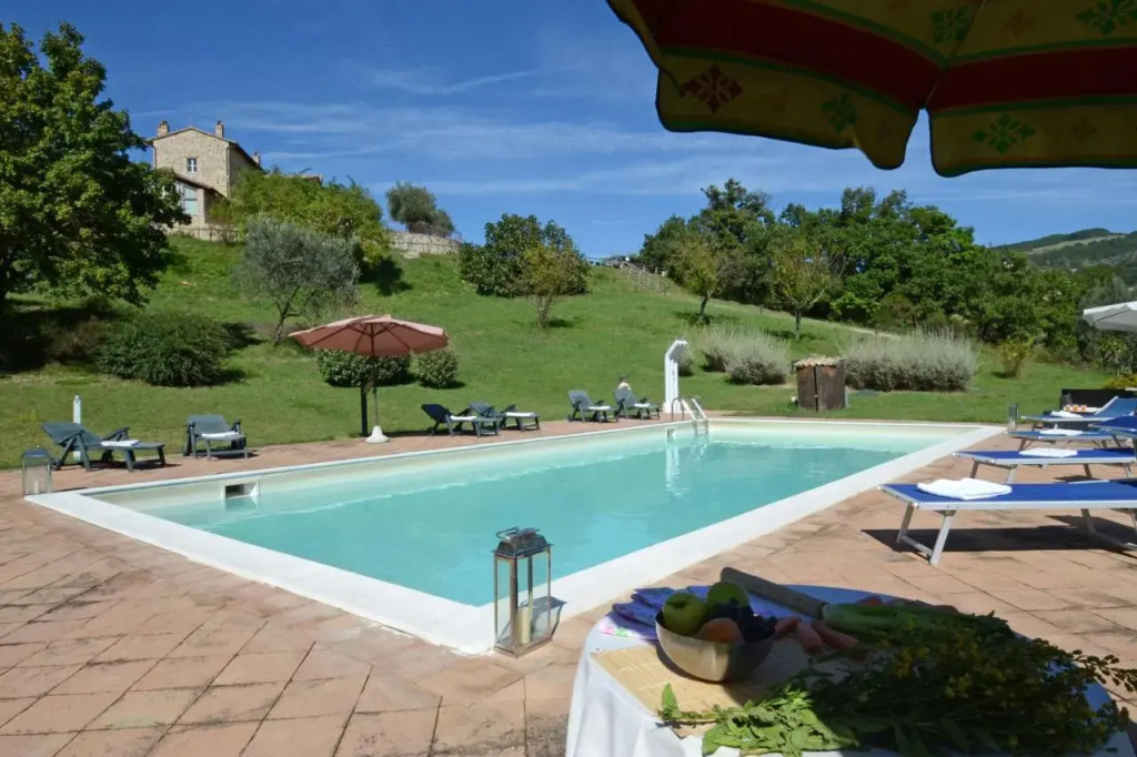 Hotel photo 35