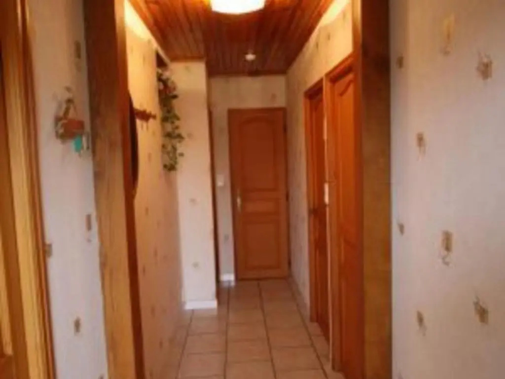 Afficher la photo 7 — Gîte Fontenoy-le-Château, 3 pièces, 4 personnes - FR-1-589-24