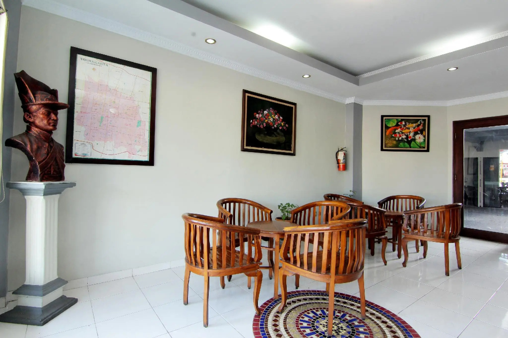 Hotel photo 15
