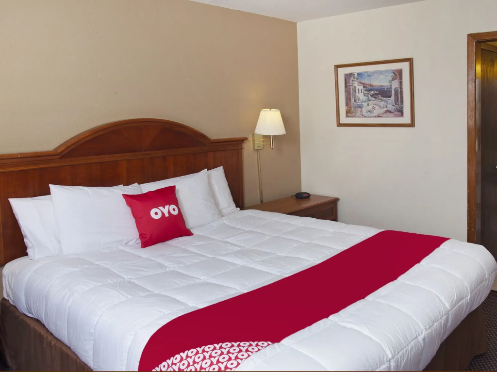 Hotel photo 7