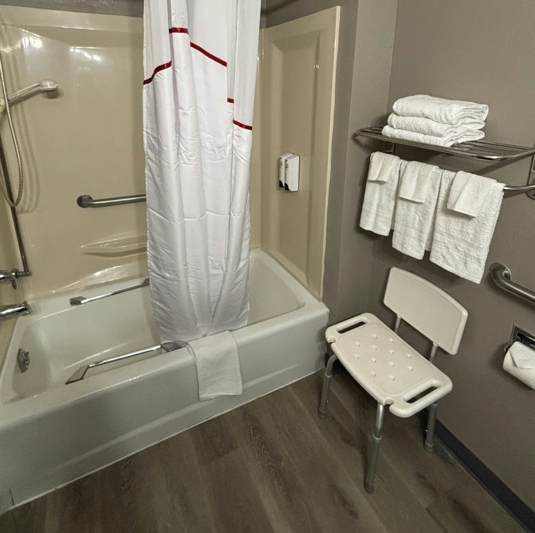 Hotel photo 33
